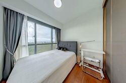 Normanton Park (D5), Apartment #477541241